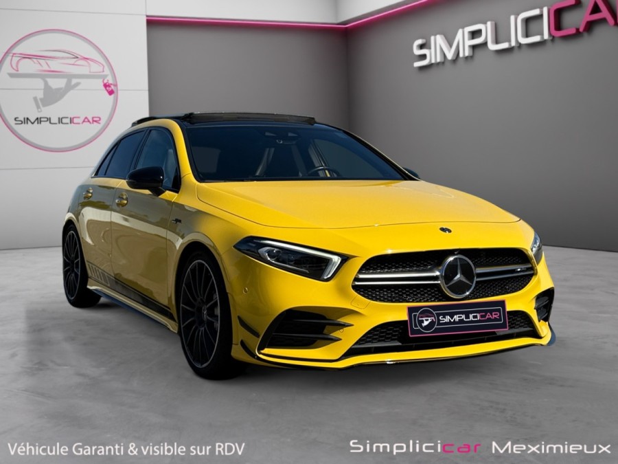 HASH:623bfa431c2da5b2d1715e26fe7a91d8