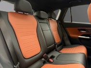 MERCEDES d'occasion GLC 220 D 4M de 2023 Montreuil (93)﻿