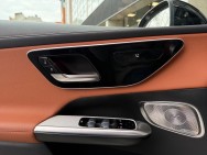 MERCEDES d'occasion GLC 220 D 4M de 2023 Montreuil (93)﻿