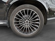 MERCEDES d'occasion GLC 220 D 4M de 2023 Montreuil (93)﻿