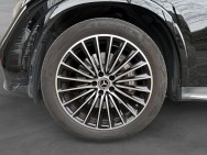 MERCEDES d'occasion GLC 220 D 4M de 2023 Montreuil (93)﻿