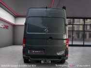 VOLKSWAGEN d'occasion CRAFTER 2.0 TDI de 2020 Vauvert (30)﻿