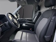 VOLKSWAGEN d'occasion CRAFTER 2.0 TDI de 2020 Vauvert (30)﻿