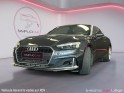 Audi a5 cabriolet occasion parc simplicicar liege simplicicar simplicibike france