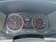 VOLKSWAGEN d'occasion CRAFTER 2.0 TDI de 2020 Vauvert (30)﻿