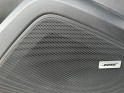 Porsche cayenne coupe e-hybrid 3.0 v6 462 ch garantie 12 mois occasion simplicicar perpignan  simplicicar simplicibike france