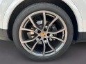 Porsche cayenne coupe e-hybrid 3.0 v6 462 ch garantie 12 mois occasion simplicicar perpignan  simplicicar simplicibike france