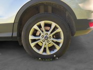 FORD d'occasion KUGA 1.5 FLEXIFUEL 150 TITANIUM de 2019 Royan (17)﻿