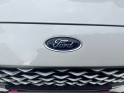 Ford mondeo vignale 2.0 hybrid 187 bva6 occasion paris 15ème (75) simplicicar simplicibike france