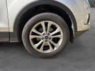 FORD d'occasion KUGA 1.5 FLEXIFUEL 150 TITANIUM de 2019 Royan (17)﻿