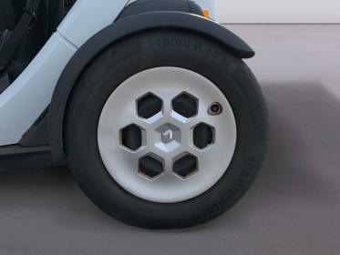 Renault twizy 45 urban achat integral occasion simplicicar rouen simplicicar simplicibike france