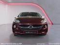 Opel adam 1.4 twinport 87ch unlimited carplay occasion montpellier (34) simplicicar simplicibike france