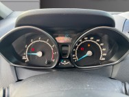 FORD d'occasion B-MAX 1.0 SCTI de 2016 Orleans (45)﻿