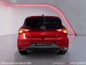 Hyundai i20 1.0 t-gdi 100 hybrid 48v intuitive premiere main occasion montpellier (34) simplicicar simplicibike france