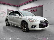 HASH:1d0a883b2261d903d952e7c0df669158