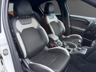 DS d'occasion DS4 1.6 VTI 120 CHIC de 2012 Vernon (27)﻿