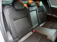 DS d'occasion DS4 1.6 VTI 120 CHIC de 2012 Vernon (27)﻿