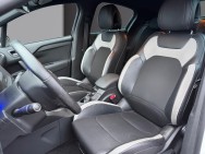 DS d'occasion DS4 1.6 VTI 120 CHIC de 2012 Vernon (27)﻿