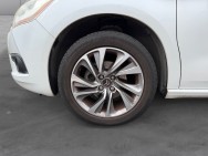 DS d'occasion DS4 1.6 VTI 120 CHIC de 2012 Vernon (27)﻿