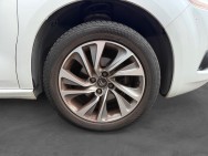 DS d'occasion DS4 1.6 VTI 120 CHIC de 2012 Vernon (27)﻿