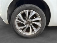 DS d'occasion DS4 1.6 VTI 120 CHIC de 2012 Vernon (27)﻿