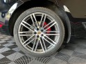 Porsche macan 3.0 v6 360 ch gts pdk garantie-12-mois 4 roues hiver occasion  simplicicar aix les bains simplicicar...