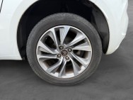 DS d'occasion DS4 1.6 VTI 120 CHIC de 2012 Vernon (27)﻿