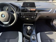 BMW d'occasion SERIE 1 116I M SPORT ULTIMATE de 2019 Orleans (45)﻿