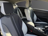 BMW d'occasion SERIE 1 116I M SPORT ULTIMATE de 2019 Orleans (45)﻿