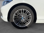 BMW d'occasion SERIE 1 116I M SPORT ULTIMATE de 2019 Orleans (45)﻿