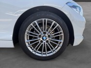 BMW d'occasion SERIE 1 116I M SPORT ULTIMATE de 2019 Orleans (45)﻿