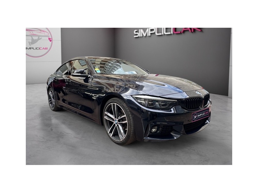 HASH:8717c56c1f3f68a89939685f4b99a1f8