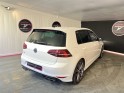 Volkswagen golf 2.0 tsi 300 bluemotion - technology dsg6 4motion r occasion simplicicar livry gargan simplicicar simplicibike...