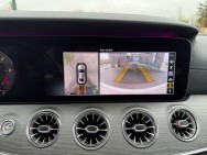 MERCEDES d'occasion CLASSE CLS 400D AMG LINE+ 4MATIC de 2018 Rennes