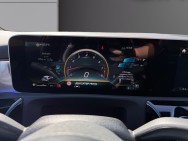 MERCEDES d'occasion CLASSE A 2.0 35 306 de 2019 Meximeux (01)﻿