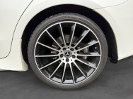 MERCEDES d'occasion CLASSE CLS 400D AMG LINE+ 4MATIC de 2018 Rennes