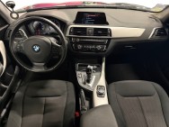 BMW d'occasion SERIE 1 116D M SPORT ULTIMATE BA de 2018 Les Sables