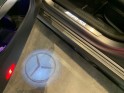 Mercedes cla shooting brake 45 s amg 8g-dct amg 4matic vehicule francais occasion simplicicar marignane  simplicicar...