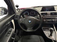 BMW d'occasion SERIE 1 116D M SPORT ULTIMATE BA de 2018 Les Sables