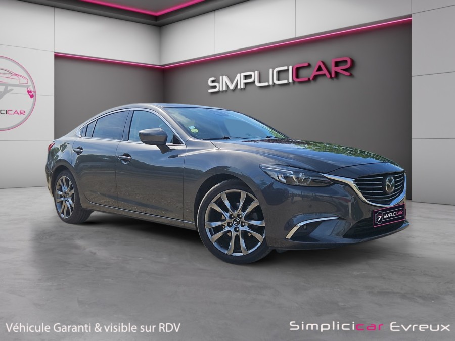 HASH:26b35ad999b65f72318082be27fd8718