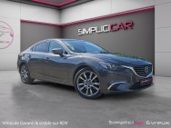 HASH:26b35ad999b65f72318082be27fd8718