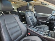 MAZDA d'occasion MAZDA6 2.0 SKYACTIV-G 165 DYNAMIQUE de 2017 Evreux