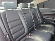 MAZDA d'occasion MAZDA6 2.0 SKYACTIV-G 165 DYNAMIQUE de 2017 Evreux