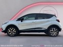Renault captur tce 120 energy intens occasion simplicicar brive la gaillarde  simplicicar simplicibike france