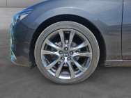 MAZDA d'occasion MAZDA6 2.0 SKYACTIV-G 165 DYNAMIQUE de 2017 Evreux