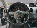 Audi a1 a1 1.2 tfsi 86 ambition occasion paris 17ème (75)(porte maillot) simplicicar simplicibike france