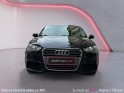Audi a1 a1 1.2 tfsi 86 ambition occasion paris 17ème (75)(porte maillot) simplicicar simplicibike france