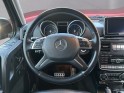 Mercedes g 350d occasion parc simplicicar liege simplicicar simplicibike france