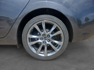 MAZDA d'occasion MAZDA6 2.0 SKYACTIV-G 165 DYNAMIQUE de 2017 Evreux