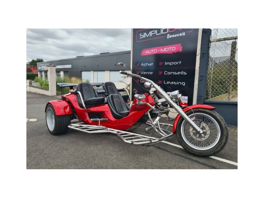 HASH:b73dfc05aba41240d046fffc49f602c1